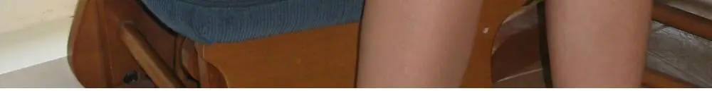 [레이지지] 쿨 라이트 헨리넥 롱슬리브 티셔츠 (4색상) 상세페이지 10